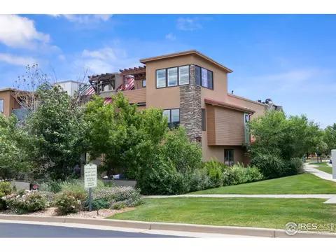 5050 Pierre St #D, Boulder, CO 80304 photo 37