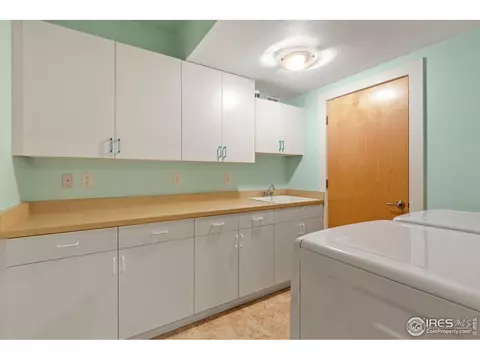 5050 Pierre St #D, Boulder, CO 80304 photo 36