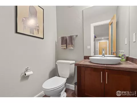 5050 Pierre St #D, Boulder, CO 80304 photo 14