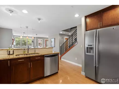 5050 Pierre St #D, Boulder, CO 80304 photo 13
