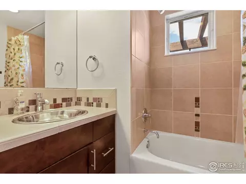 5050 Pierre St #D, Boulder, CO 80304 photo 28