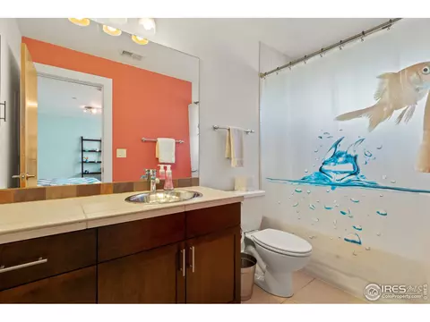 5050 Pierre St #D, Boulder, CO 80304 photo 25