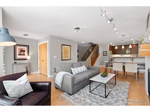 5050 Pierre St #D, Boulder, CO 80304 photo 5
