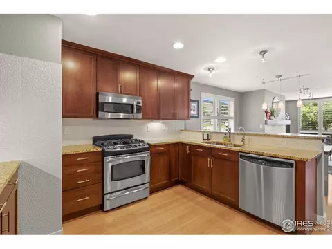 5050 Pierre St #D, Boulder, CO 80304 photo 12