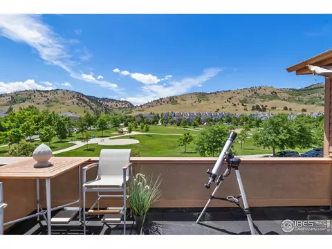 5050 Pierre St #D, Boulder, CO 80304 photo 30
