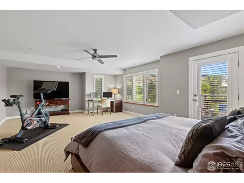 5050 Pierre St #D, Boulder, CO 80304 photo 16