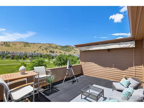 5050 Pierre St #D, Boulder, CO 80304 photo 31
