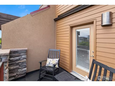 5050 Pierre St #D, Boulder, CO 80304 photo 23