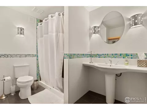 5050 Pierre St #D, Boulder, CO 80304 photo 35