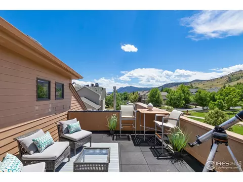 5050 Pierre St #D, Boulder, CO 80304 photo 2