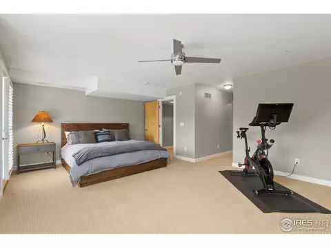 5050 Pierre St #D, Boulder, CO 80304 photo 17