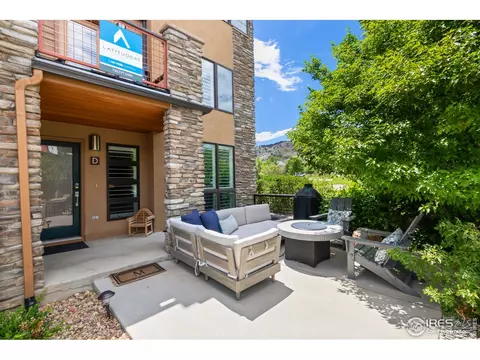5050 Pierre St #D, Boulder, CO 80304 photo 4