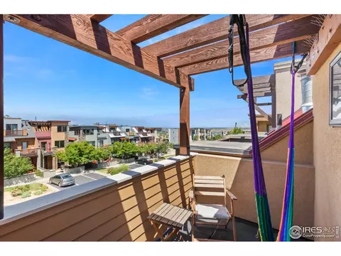 5050 Pierre St #D, Boulder, CO 80304 photo 33