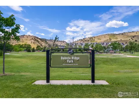 5050 Pierre St #D, Boulder, CO 80304 photo 39