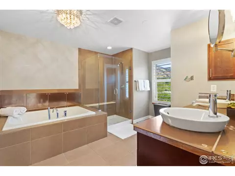 5050 Pierre St #D, Boulder, CO 80304 photo 20