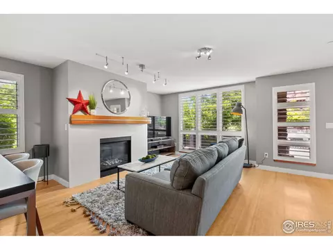 5050 Pierre St #D, Boulder, CO 80304 photo 7
