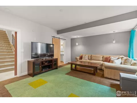 5050 Pierre St #D, Boulder, CO 80304 photo 34