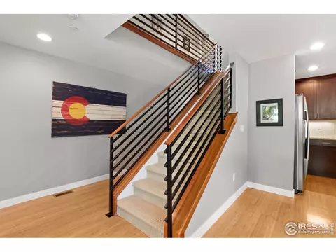 5050 Pierre St #D, Boulder, CO 80304 photo 15