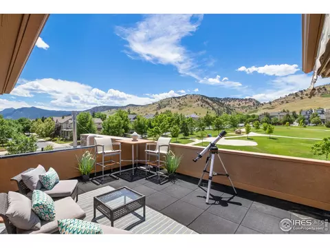 5050 Pierre St #D, Boulder, CO 80304 photo 1