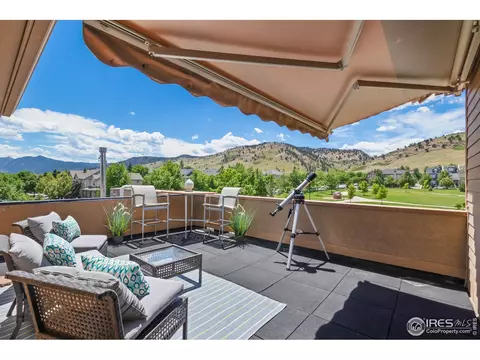 5050 Pierre St #D, Boulder, CO 80304 photo 29