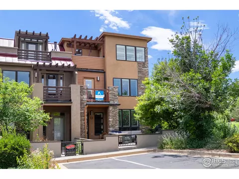 5050 Pierre St #D, Boulder, CO 80304 photo 3