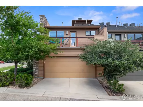5050 Pierre St #D, Boulder, CO 80304 photo 38