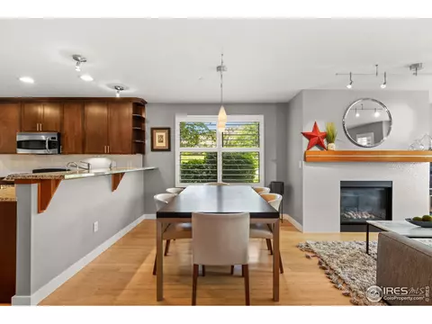 5050 Pierre St #D, Boulder, CO 80304 photo 9