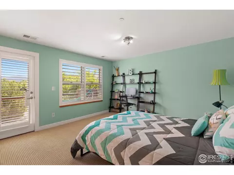 5050 Pierre St #D, Boulder, CO 80304 photo 24