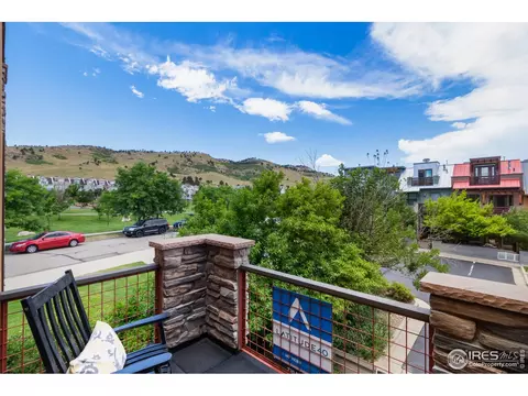 5050 Pierre St #D, Boulder, CO 80304 photo 22