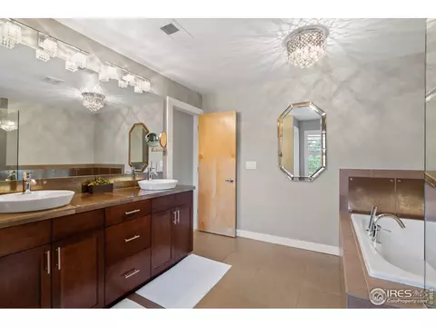 5050 Pierre St #D, Boulder, CO 80304 photo 21
