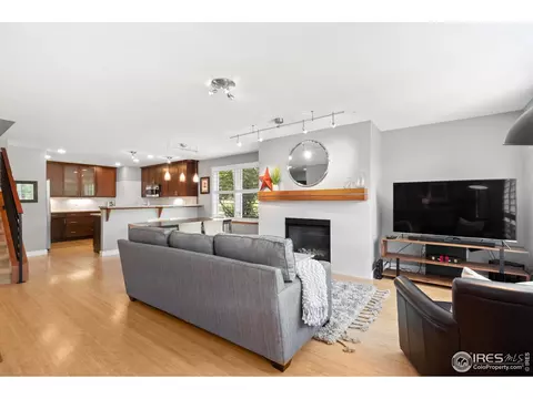 5050 Pierre St #D, Boulder, CO 80304 photo 6