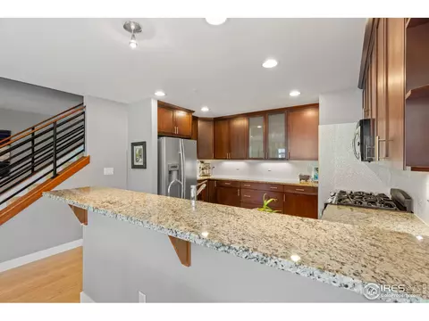 5050 Pierre St #D, Boulder, CO 80304 photo 11