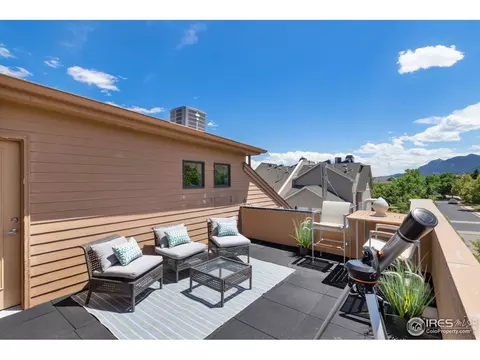 5050 Pierre St #D, Boulder, CO 80304 photo 32