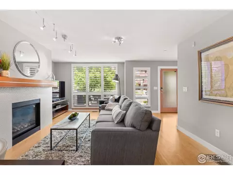 5050 Pierre St #D, Boulder, CO 80304 photo 8