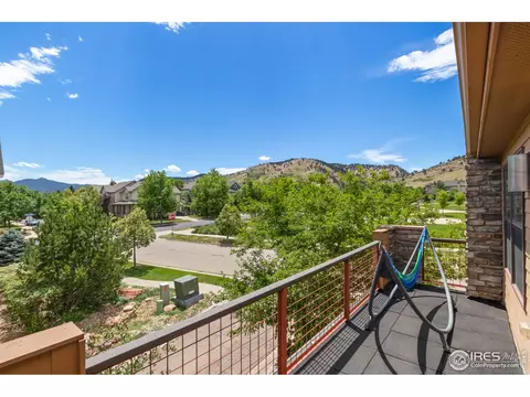 5050 Pierre St #D, Boulder, CO 80304 photo 26