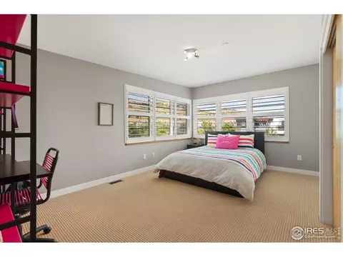 5050 Pierre St #D, Boulder, CO 80304 photo 27
