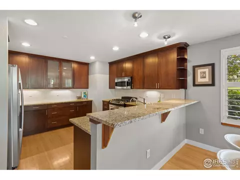 5050 Pierre St #D, Boulder, CO 80304 photo 10