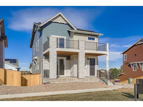 3860 W 82nd Ln, Westminster, CO 80031