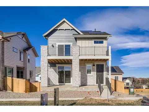 3860 W 82nd Ln, Westminster, CO 80031