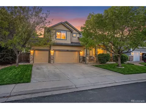 261 Terra Vista St, Brighton, CO 80601