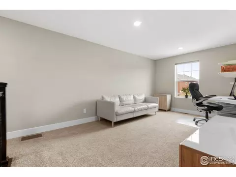 11450 E 26th Ave, Aurora, CO 80010 photo 13