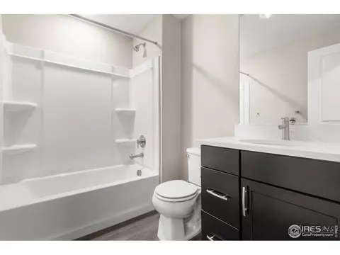 11450 E 26th Ave, Aurora, CO 80010 photo 23