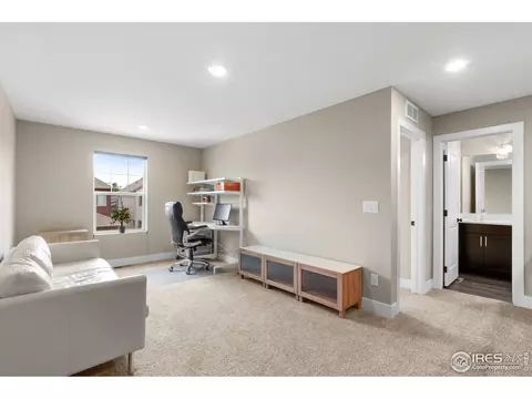 11450 E 26th Ave, Aurora, CO 80010 photo 12