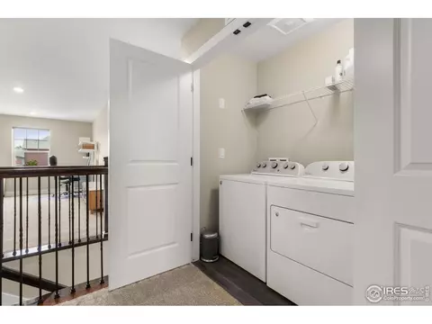 11450 E 26th Ave, Aurora, CO 80010 photo 14