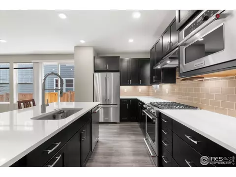 11450 E 26th Ave, Aurora, CO 80010 photo 6