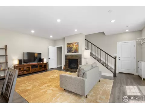 11450 E 26th Ave, Aurora, CO 80010 photo 10