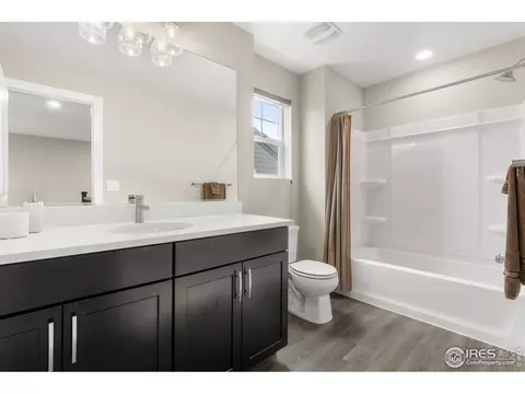11450 E 26th Ave, Aurora, CO 80010 photo 19