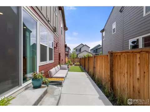 11450 E 26th Ave, Aurora, CO 80010 photo 25