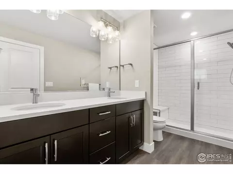 11450 E 26th Ave, Aurora, CO 80010 photo 16