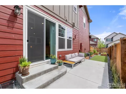 11450 E 26th Ave, Aurora, CO 80010 photo 24
